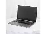 �k�W���i�l LAVIE NEXTREME PC-X1475JAS ���i�O���[ �mAMD-Ryzen-AI-7-PRO-360�^32GB�^SSD512GB�^14�C���`���C�h�^Windows11 Home�n