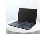 �k�W���i�l Dell 16 DC16251 ND86-FWM3MC �~�b�h�i�C�g�u���[ �mCore-7-150U�^32GB�^SSD1TB�^16�C���`�^Windows11 Home�n