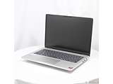�k���Õi�l Dell Pro 14 MCR54-GHHB �mAMD-Ryzen-AI-5-Pro-340�^16GB�^SSD512GB�^14�C���`���C�h�^Windows11 Home�n