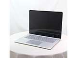 �k�W���i�l Surface Laptop (��7����) �kSnapdragon X Elite�^16GB�^SSD256GB�l T0R-00015