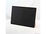 �k�W���i�l Surface Pro (��11����) �kSnapdragon X Plus�^16GB�^SSD512GB�l IXV-00034 �f���[��