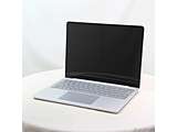 �k�W���i�l Surface Laptop Copilot+ PC �kSnapdragon X Plus�^16GB�^UFS1TB�l EP2-31880 �v���`�i