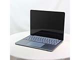 �k�W���i�l Surface Laptop Copilot+ PC �kSnapdragon X Plus�^16GB�^SSD512GB�l EP2-30749