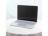 �k�W���i�l Surface Laptop Copilot+ PC �kSnapdragon X Plus�^16GB�^UFS1TB�l EP2-31880 �v���`�i