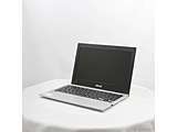 �k�W���i�l Chromebook CX1 CX1102CKA-N00010 �g�����X�y�A�����g�V���o�[ �mCeleron-N5100 (1.1GHz)�^4GB�^eMMC64GB�^11.6�C���`���C�h�^ChromeOS�n
