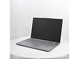 �k�W���i�l Chromebook m Gen 11 83SX003HJP ���i�O���[ �mMediaTek-Kompanio-540�^8GB�^UFS128GB�^14�C���`���C�h�^ChromeOS�n
