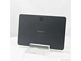�k���Õi�i���j�l aiwa tab AE10 64GB �u���b�N JA4-TBA1009 Wi-Fi �m10.1�C���`�t���^MediaTek-Helio-G99�n