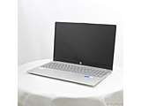 �k�W���i�l HP 15-fd1161TU BJ0M5PA-AAAA �i�`�������V���o�[ �mCore-5-120U�^16GB�^SSD512GB�^15.6�C���`���C�h�^Windows11 Home�n