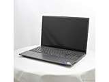 �k�W���i�l FMV Note A A75-K3 FMVA75K3BB �u���C�g�u���b�N �mCore-i7-1355U (1.7GHz)�^16GB�^SSD512GB�^16�C���`���C�h�^Windows11 Home�n