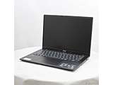 �k�W���i�l Vivobook 14 X1407QA-PU165BWS �N���C�G�b�g�u���[ �mSnapdragon-X-X1-26-100�^16GB�^SSD512GB�^14�C���`�^Windows11 Home�n
