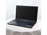 �k�W���i�l VivoBook 15 X1504VA-C5165BU �N���C�G�b�g�u���[ �mCore-5-120U�^16GB�^SSD512GB�^15.6�C���`�^Windows11 Home�n