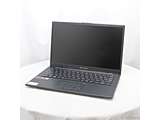 �k�W���i�l Vivobook Go 14 E1404FA-BIC8128NWP �~�b�N�X�u���b�N �mAMD-Athlon-Silver-10 (2.4GHz)�^8GB�^SSD128GB�^14�C���`���C�h�^Windows11 Home�n