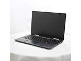 �k���Õi�l dynabook V6 P2V6YBBL �_�[�N�u���[ �mCore-Ultra-5-125U�^16GB�^SSD256GB�^13.3�C���`���C�h�^Windows11 Home�n
