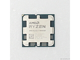�k���Õi�l Ryzen 7 7800X3D �k4.2GHz�^Socket AM5�l