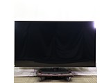 �k�W���i�l �L�@EL�e���r   OLED65G5PJB �m65V�^ /Bluetooth�Ή� /4K�Ή� /BS�ECS 4K�`���[�i�[���� /YouTube�Ή��n