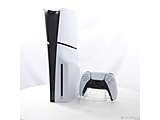 �k���Õi�l PlayStation5 �f�B�X�N�h���C�u���ڃ��f�� Marvels Spider-Man 2 ������ CFIJ-10020