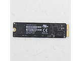 �k���Õi�l SD6PQ4M-128G-1021L Mac��p