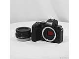 �k���Õi�l Z50II 16-50 VR �����Y�L�b�g