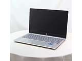 �k���Õi�l HP 14-ep0000 806X9PA-AAAM �i�`�������V���o�[ �mCore-i3-N305�^8GB�^SSD256GB�^14�C���`���C�h�^Windows11 Home�n