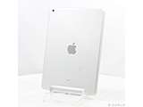 �k���Õi�l iPad ��7���� 32GB �V���o�[ MW752J�^A Wi-Fi �m10.2�C���`�t���^A10-Fusion�n