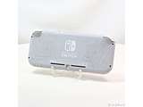 �k���Õi�l Nintendo Switch Lite �U�V�A���E�U�}�[���^