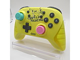 �k���Õi�l ���C�����X�z���p�b�h for Nintendo Switch �s�J�`���E-POP