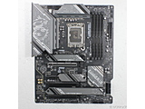 �k���Õi�l Z790 GAMING PLUS WIFI