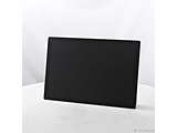 �k���Õi�i���j�l Surface Pro6 �kCore i5�^8GB�^SSD128GB�l LGP-00017 �v���`�i
