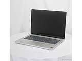 �k�W���i�l Dell Pro 14 MCR54-GHHB �mAMD-Ryzen-AI-5-Pro-340�^16GB�^SSD512GB�^14�C���`���C�h�^Windows11 Home�n