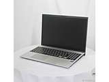 �k�W���i�l VAIO F16 VJF16297103S �T�e���V���o�[ �mCore-7-150U�^16GB�^SSD512GB�^16�C���`�^Windows11 Home�n