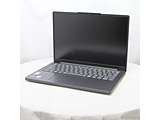 �k�W���i�l IdeaPad Slim 3i Gen 11 83UQ003LJP ���i�O���[ �mCore-Ultra-5-322�^16GB�^SSD512GB�^14�C���`���C�h�^Windows11 Home�n