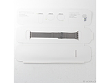 �k�W���i�l 42mm�P�[�X�p�~���l�[�[���[�v 3C639FE�^A