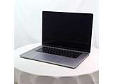 �k���Õi�l MacBook Pro 16.2-inch Late-2021 MK1A3J�^A Apple M1 Max 10�R�ACPU_32�R�AGPU 64GB SSD4TB �X�y�[�X�O���C �k26.3 Tahoe�l �m�O���t�B�b�N�F�I���{�[�h�^US�L�[�{�[�h�n