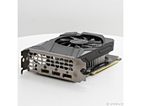 �k���Õi�l GeForce GTX 1650 MINI ITX OC 4G