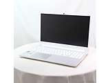 �k���Õi�l dynabook C7 P1C7VNES �v���V���X�V���o�[ �mCore-i7-1260P (2.1GHz)�^16GB�^SSD512GB�^15.6�C���`���C�h�^Windows11 Home�n