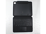 �k���Õi�l ESR Ascend keyboard Case iPad Pro 13 M4