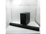 �k�W���i�l HT-S400