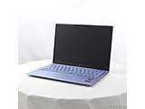 �k���Õi�i���j�l HP Pavilion Aero 13-bg0012AU A17XCPA#ABJ �mAMD-Ryzen-7-8840U (3.3GHz)�^16GB�^SSD1TB�^13.3�C���`���C�h�^Windows11 Home�n