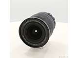 �k���Õi�l FUJINON XF10-24mmF4 R OIS �u���b�N