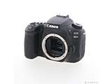 �k���Õi�l EOS 90D �{�f�B �u���b�N
