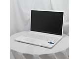 �k���Õi�l LAVIE N16 PC-N1655HAW-YC �mCore-i5-1235U (1.3GHz)�^16GB�^SSD512GB�^15.6�C���`���C�h�^Windows11 Home�n