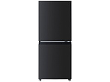 �k�W���i�l �①�� BP�V���[�Y �G�N�����u���b�N GR-Y16BP-KT �m��50.3cm /160L /2�h�A /�E�J���^�C�v /2025�N�n