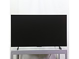 �k�W���i�l �L�@EL�e���r   OLED42C5PJA �m42V�^ /Bluetooth�Ή� /4K�Ή� /BS�ECS 4K�`���[�i�[���� /YouTube�Ή��n