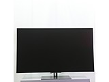 �k�W���i�l �L�@EL�e���r REGZA(���O�U)  48X8900R �m48V�^ /Bluetooth�Ή� /4K�Ή� /BS�ECS 4K�`���[�i�[���� /YouTube�Ή��n