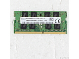 �k���Õi�l 260P PC4-17000 DDR4-2133 8GB