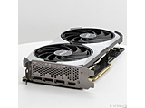 �k���Õi�l MSI GeForce RTX 4070 VENTUS 2X 12G OC