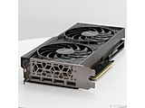 �k���Õi�l GG-RTX4060Ti-E8GB�^OC�^DF