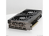 �k���Õi�l GG-RTX4060Ti-E8GB�^OC�^DF
