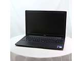 �k���Õi�l Latitude 3500 �mCore-i5-8265U (1.6GHz)�^8GB�^SSD256GB�^15.6�C���`���C�h�^Windows11 Pro(�A�b�v�O���[�h�ς�)�n
