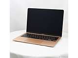 �k���Õi�l MacBook Air 13.3-inch Late-2020 MGND3J�^A Apple M1 8�R�ACPU_7�R�AGPU 8GB SSD256GB �S�[���h �k26.3 Tahoe�l �m�O���t�B�b�N�F�I���{�[�h�^JIS�L�[�{�[�h�n